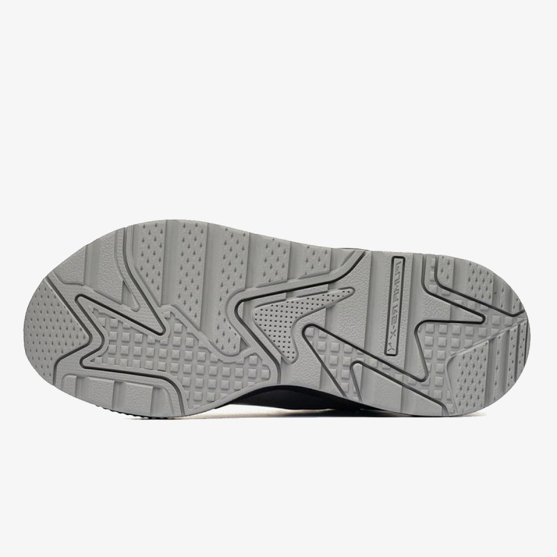 Puma Puma RS-X Efekt Cordura 