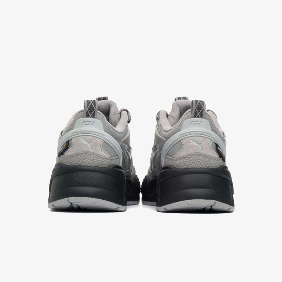 Puma Puma RS-X Efekt Cordura 