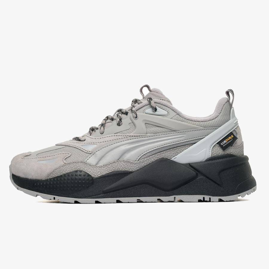 Puma Puma RS-X Efekt Cordura 