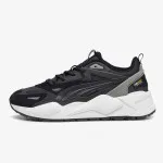 PUMA Puma RS-X Efekt Cordura 