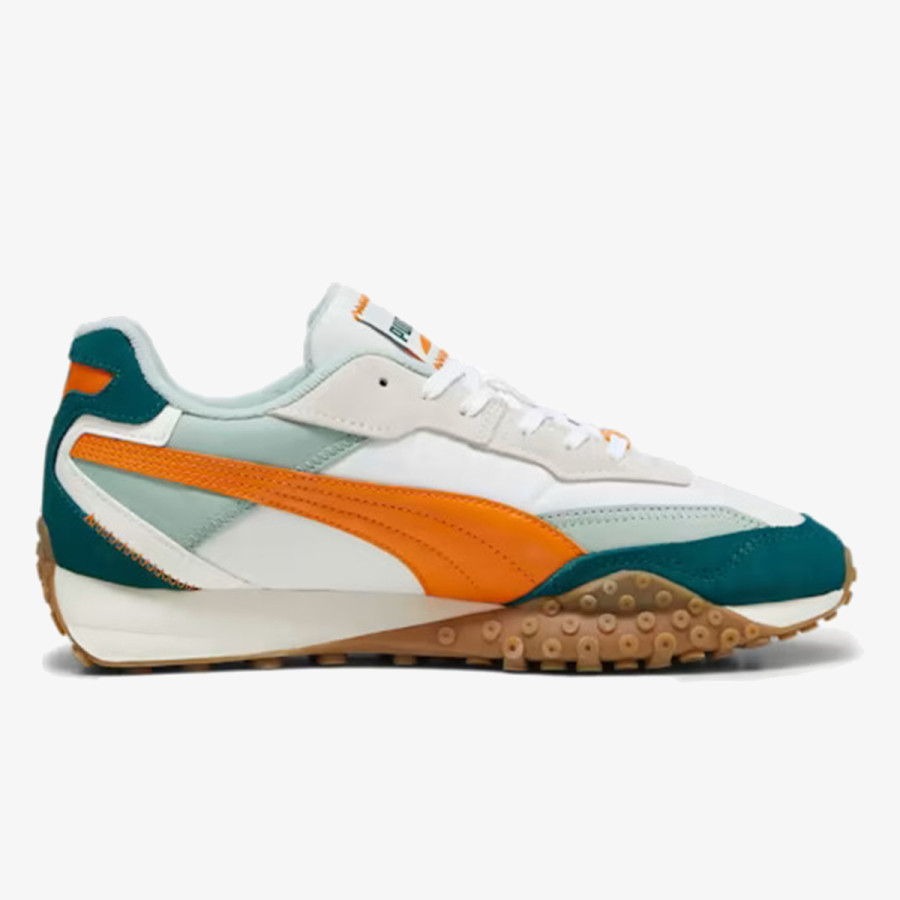 Puma Puma Blacktop Rider 