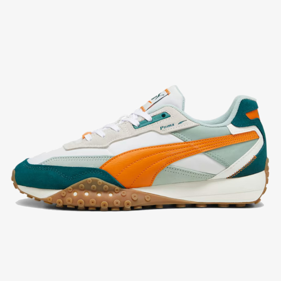 Puma Puma Blacktop Rider 