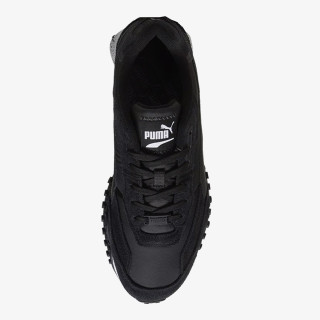 Puma Blktop Rider 