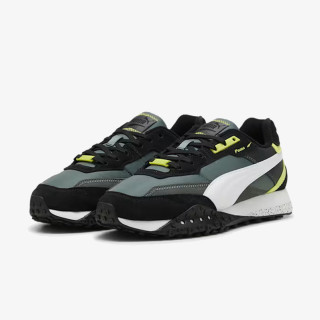 PUMA Puma Blktop Rider 