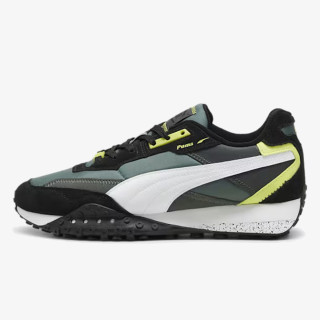 PUMA Puma Blktop Rider 