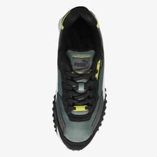 Puma Blktop Rider 