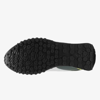 Puma Blktop Rider 