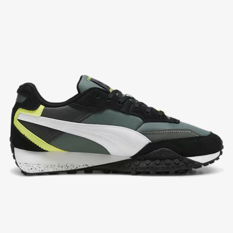 Puma Blktop Rider 