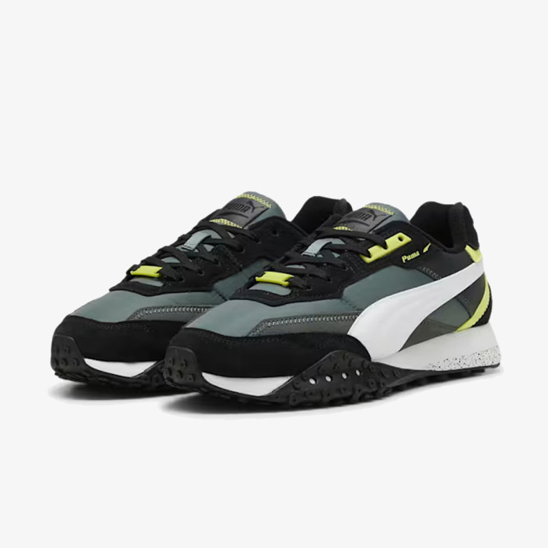 Puma Blktop Rider 
