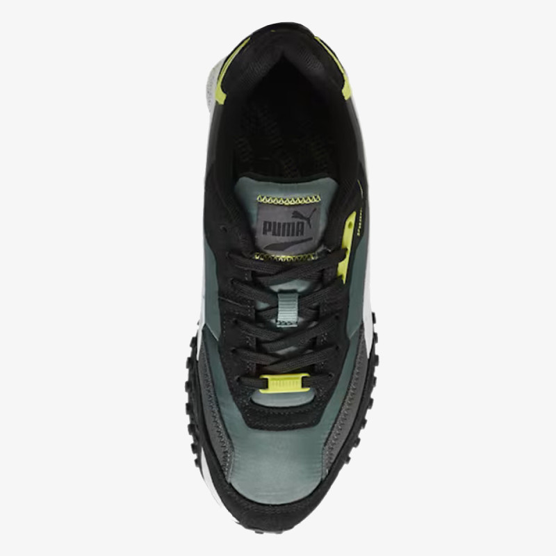 Puma Blktop Rider 