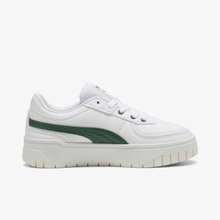 Puma Cali Dream Lth Wns 