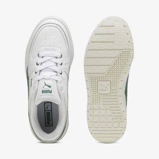 Puma Cali Dream Lth Wns 