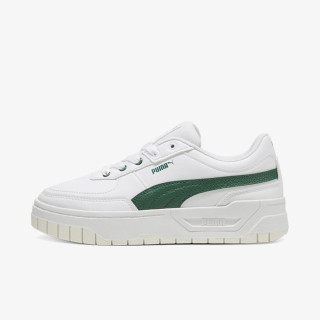 Puma Cali Dream Lth Wns 