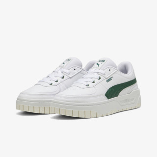 Puma Cali Dream Lth Wns 