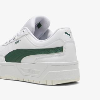 Puma Cali Dream Lth Wns 