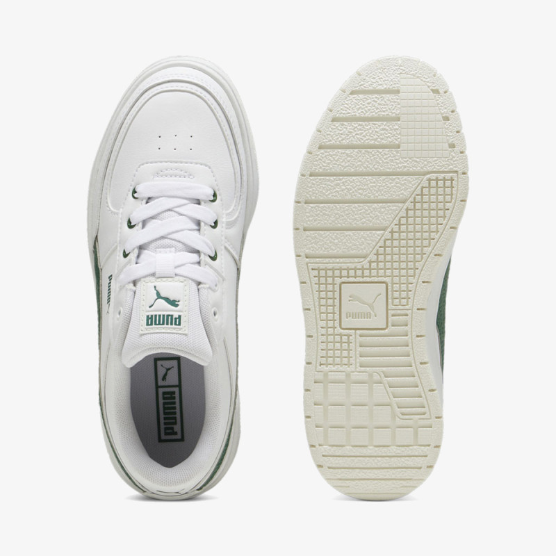 Puma Cali Dream Lth Wns 
