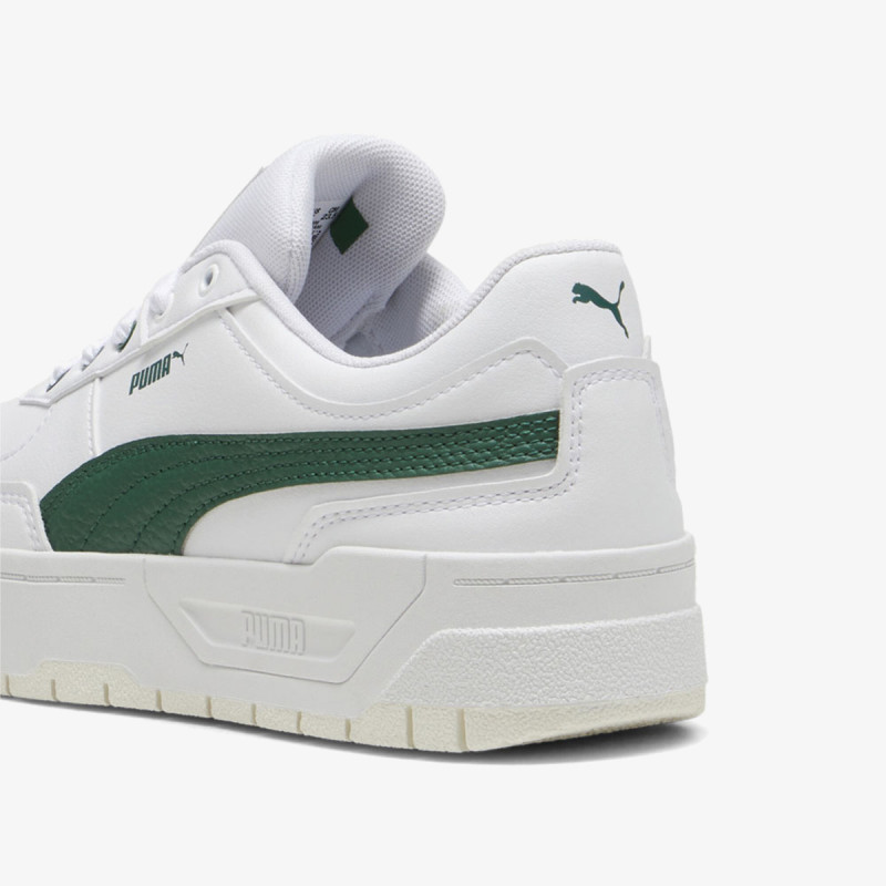 Puma Cali Dream Lth Wns 