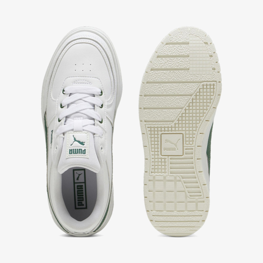 Puma Cali Dream Lth Wns 