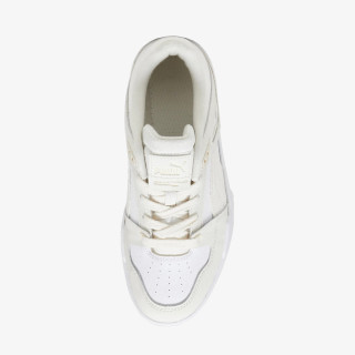 PUMA Puma Slipstream Selflove Wns 