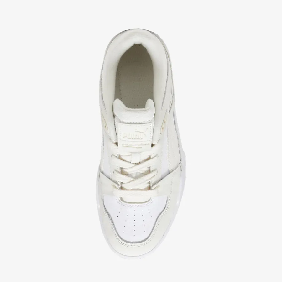 PUMA Puma Slipstream Selflove Wns 