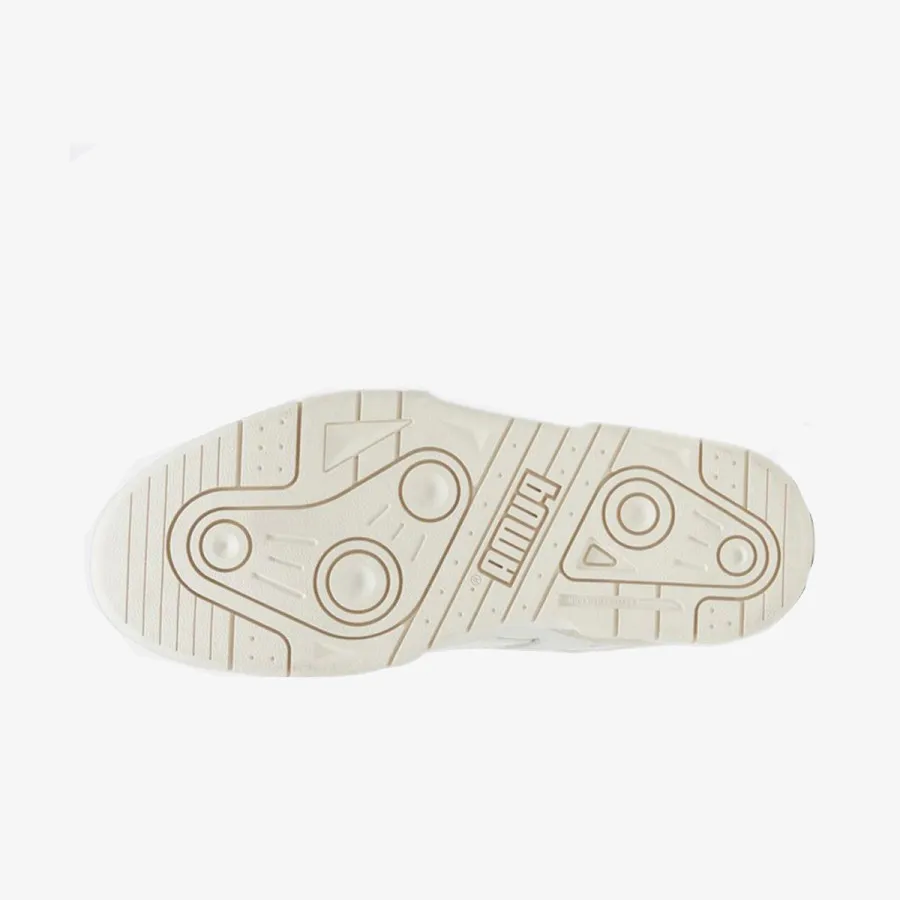 PUMA Puma Slipstream Selflove Wns 