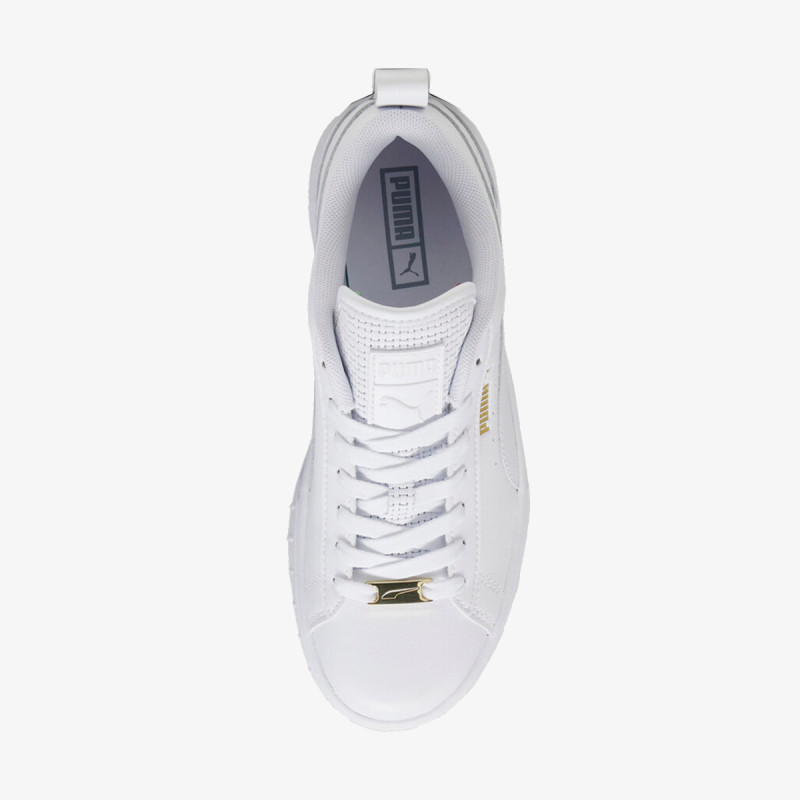 Puma Puma Mayze Wedge EOC Wns 
