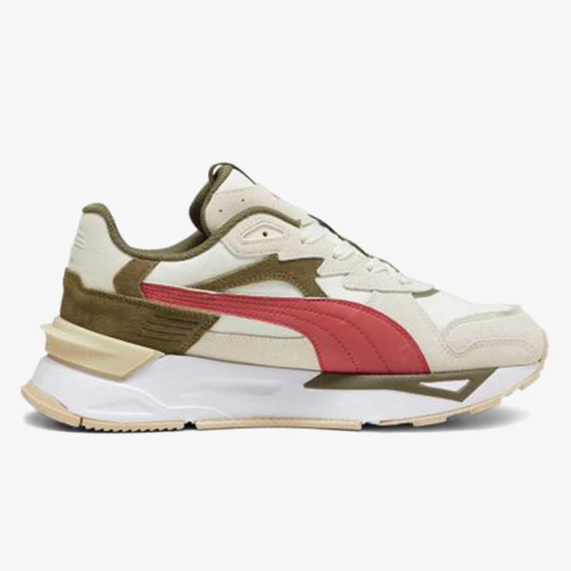 Puma Puma Mirage Sport Asphalt Remix 