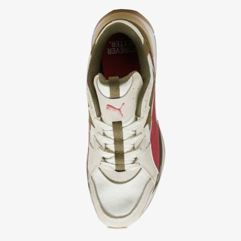 Puma Puma Mirage Sport Asphalt Remix 