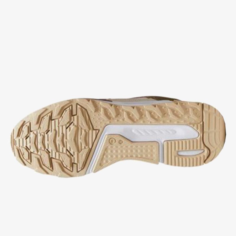 Puma Puma Mirage Sport Asphalt Remix 