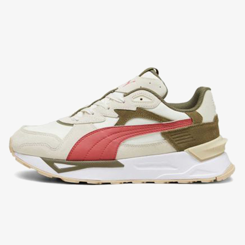 Puma Puma Mirage Sport Asphalt Remix 