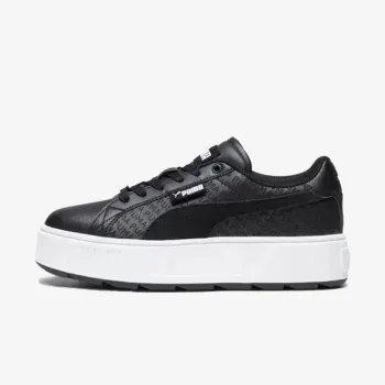 PUMA Puma Karmen Logobsession 