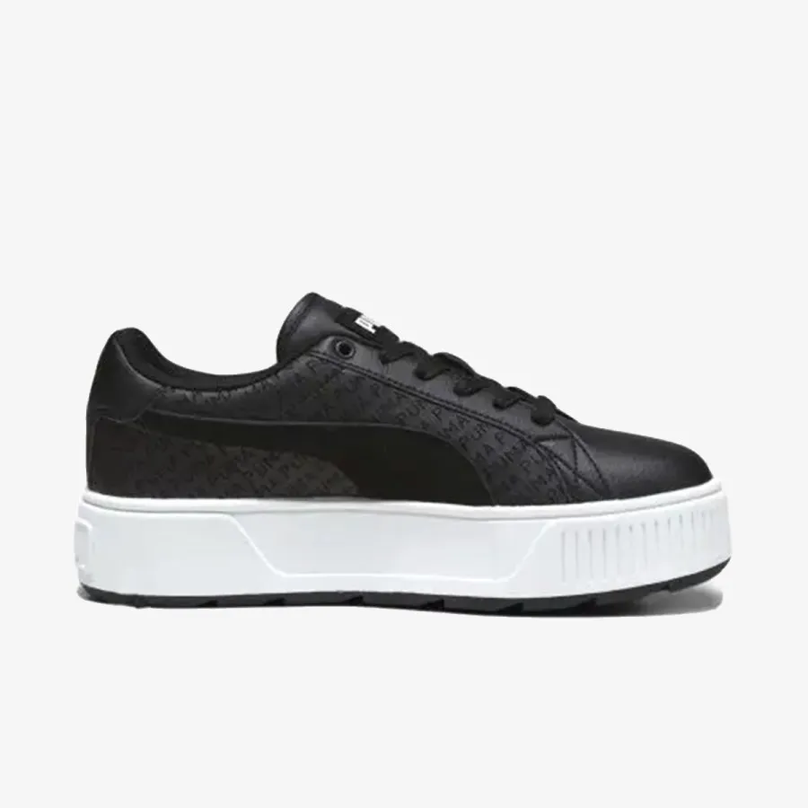 PUMA Puma Karmen Logobsession 