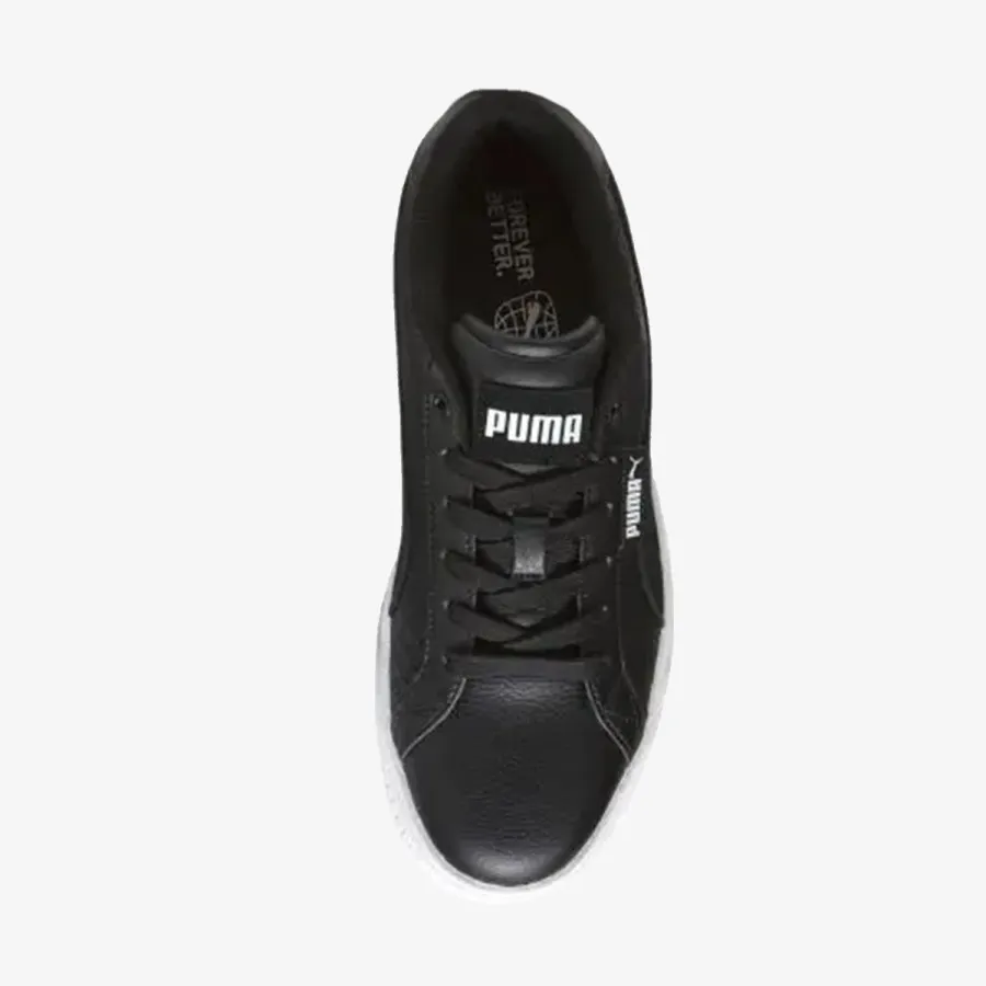 PUMA Puma Karmen Logobsession 
