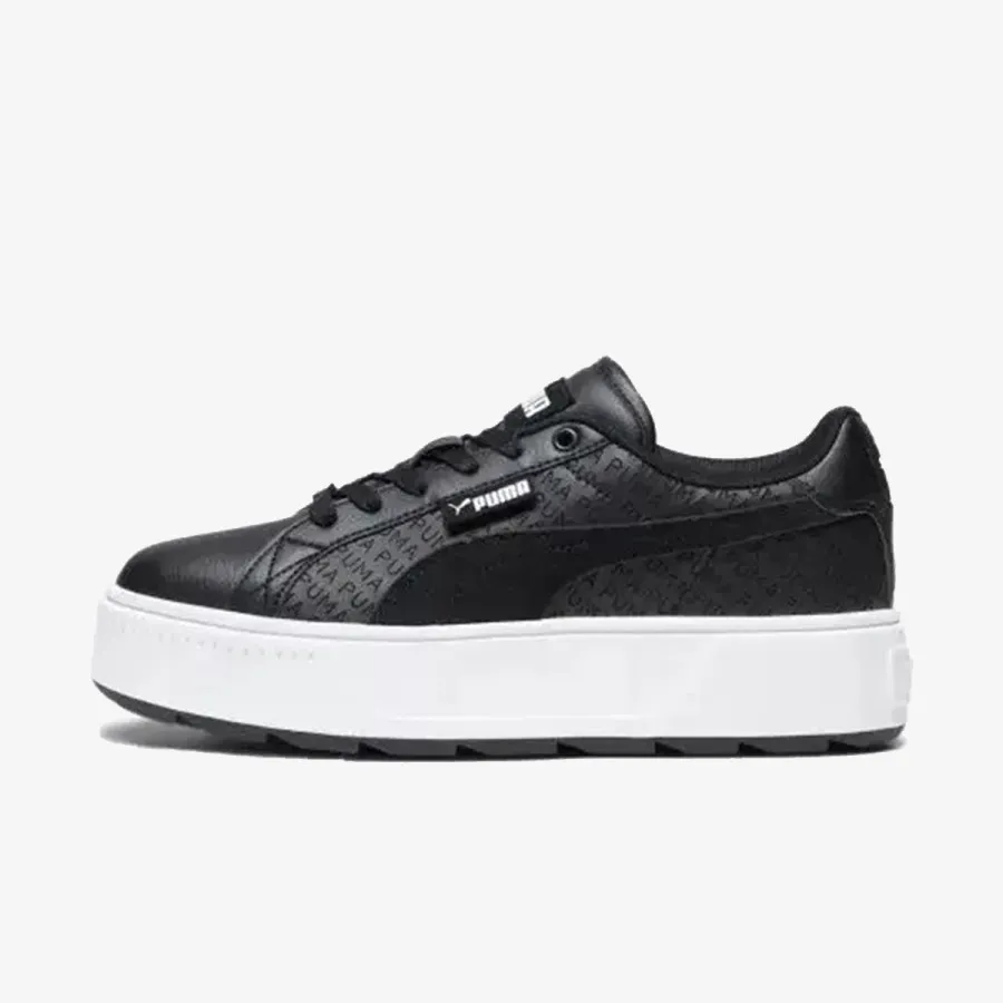 PUMA Puma Karmen Logobsession 