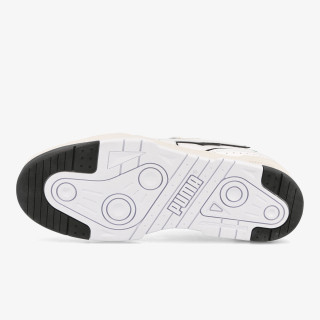 Puma Puma Slipstream Bball 