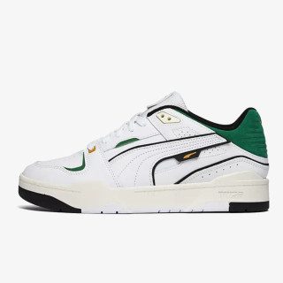 Puma Puma Slipstream Bball 