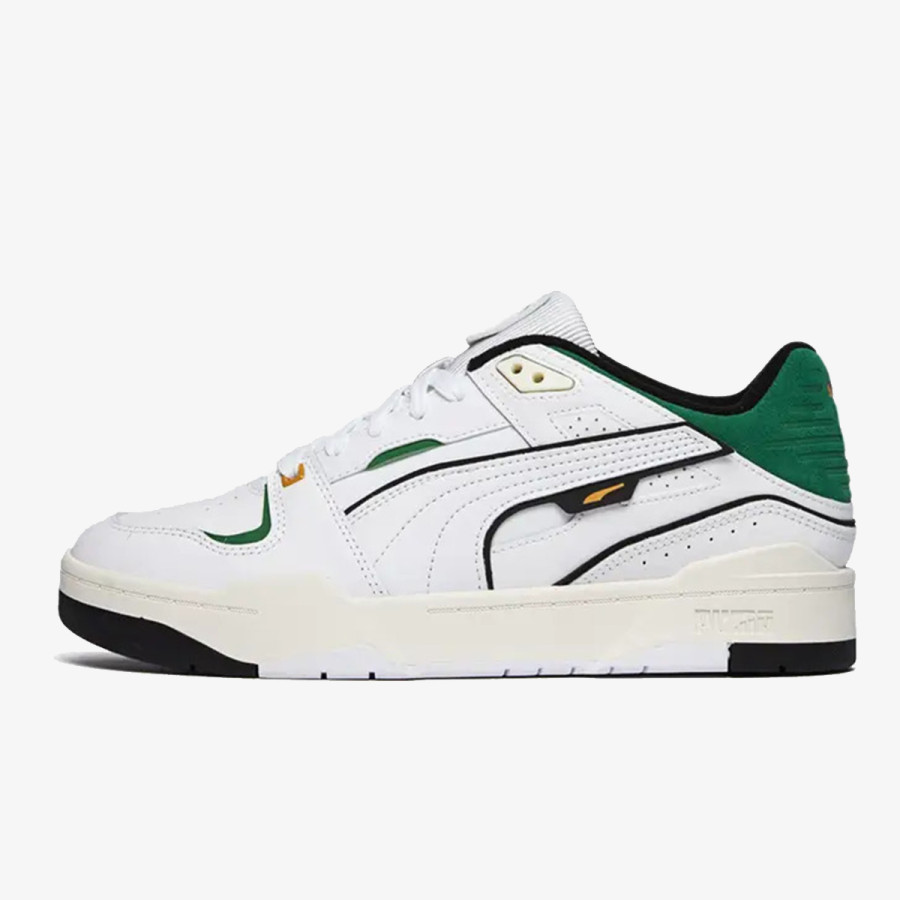 Puma Puma Slipstream Bball 