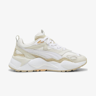 Puma RS-X Efekt Lux Wns 