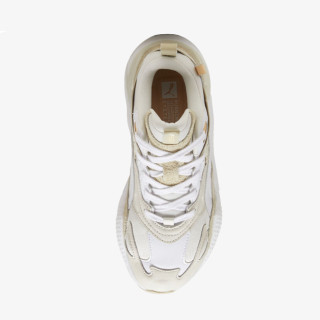 Puma RS-X Efekt Lux Wns 