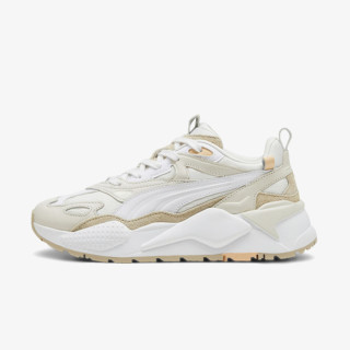 PUMA Puma RS-X Efekt Lux Wns 