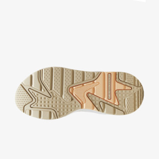 Puma RS-X Efekt Lux Wns 