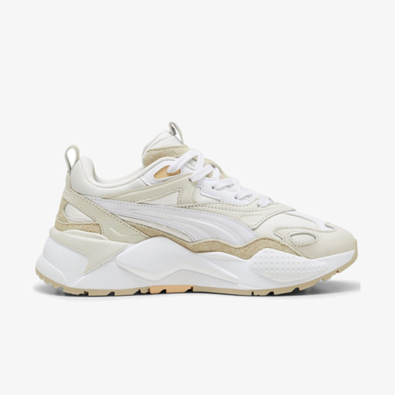 Puma RS-X Efekt Lux Wns 