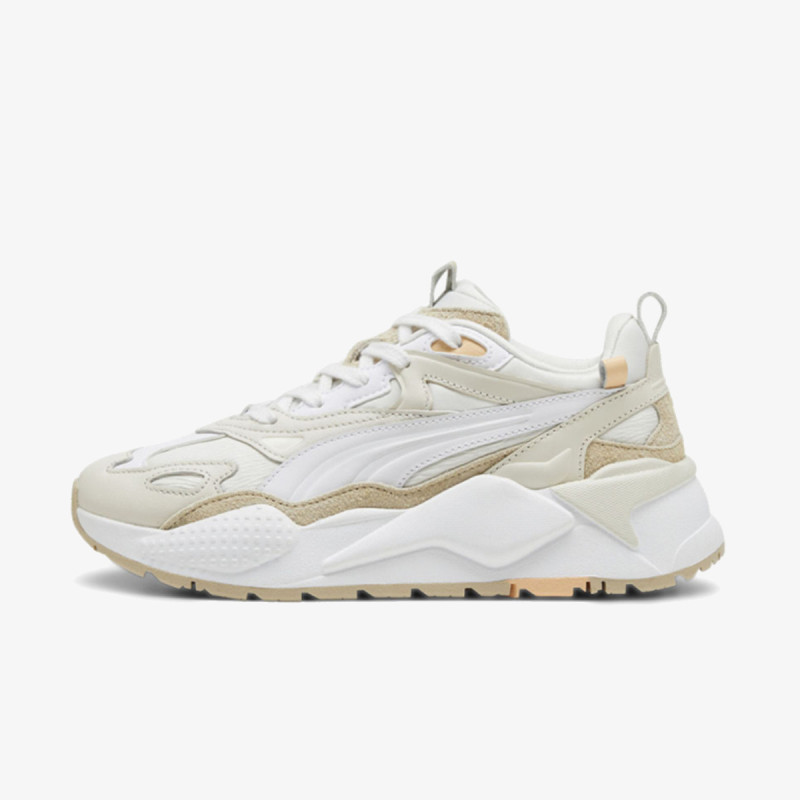 Puma RS-X Efekt Lux Wns 