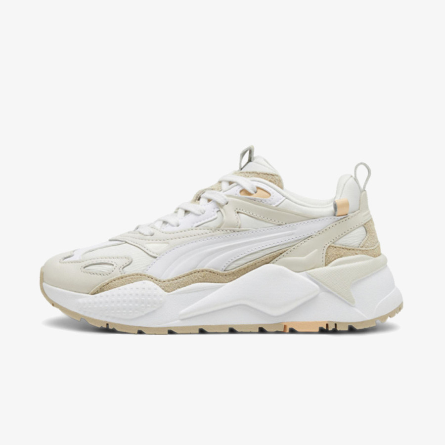 Puma RS-X Efekt Lux Wns 