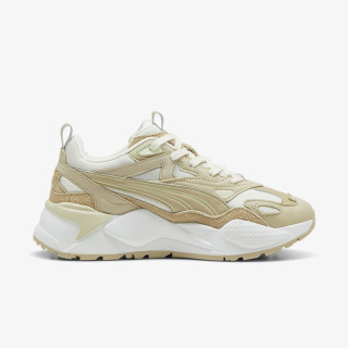 PUMA Puma RS-X Efekt Lux Wns 