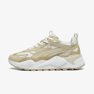 PUMA Puma RS-X Efekt Lux Wns 