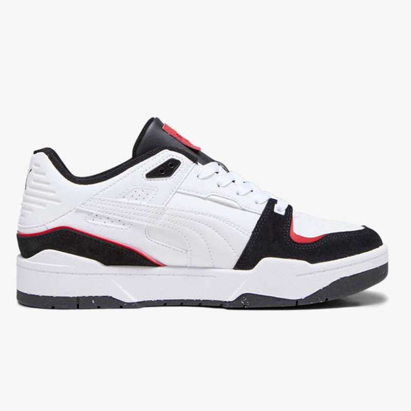 Puma SLIPSTREAM BBALL 