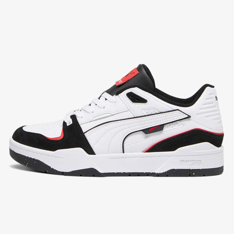 Puma SLIPSTREAM BBALL 