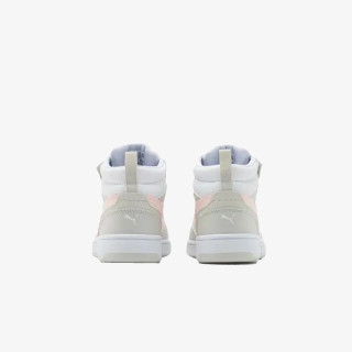 PUMA Puma Rebound V6 Mid AC+ PS 