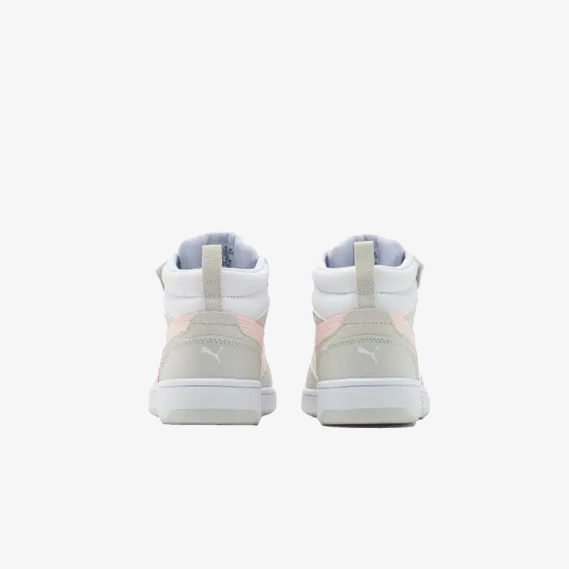 Puma Puma Rebound V6 Mid AC+ PS 